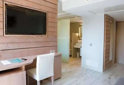 Iberostar Selection Jardín del Sol Suites - Adults Only - 51