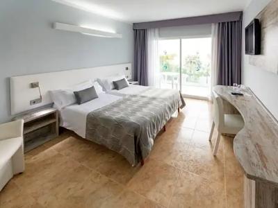 Iberostar Selection Jardín del Sol Suites - Adults Only - 34