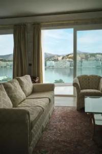 Iberostar Selection Jardín del Sol Suites - Adults Only - 66