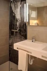 Iberostar Selection Jardín del Sol Suites - Adults Only - 38