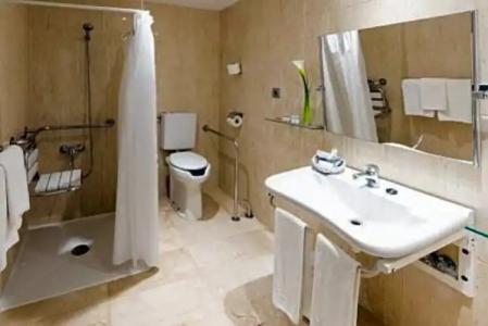 Iberostar Selection Jardín del Sol Suites - Adults Only - 30