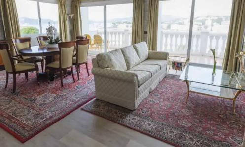 Iberostar Selection Jardín del Sol Suites - Adults Only - 67