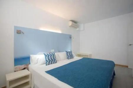 Plazamar Serenity Resort - 71