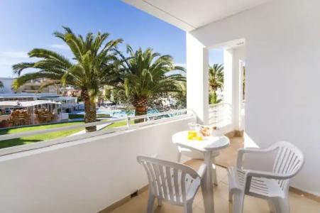 Apartamentos Jutlandia - 53