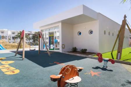 Apartamentos Jutlandia - 15