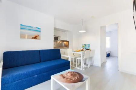 Apartamentos Jutlandia - 46