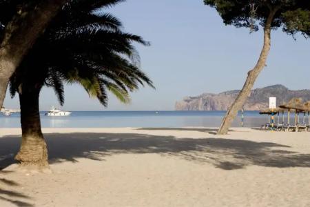 Apartamentos Jutlandia - 16