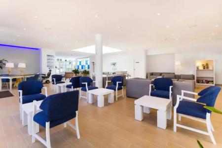 Apartamentos Jutlandia - 24