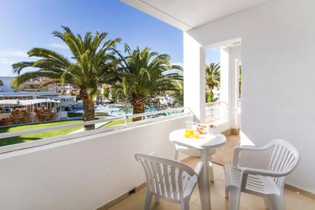 Apartamentos Jutlandia - 19