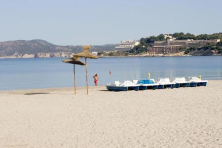 Apartamentos Jutlandia - 17