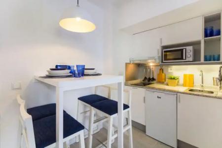 Apartamentos Jutlandia - 25