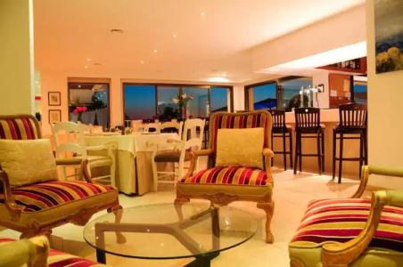 Golf Santa Ponsa - 13