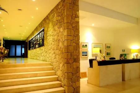 Golf Santa Ponsa - 5