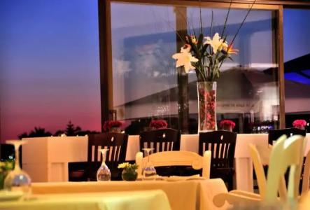 Golf Santa Ponsa - 12