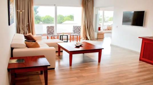 Golf Santa Ponsa - 34