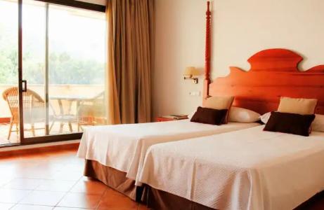 Golf Santa Ponsa - 3