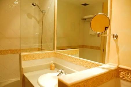 Golf Santa Ponsa - 15