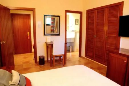 Golf Santa Ponsa - 16