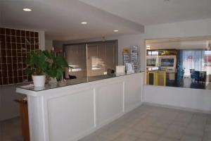 Vista Club Apartamentos, Santa Ponsa