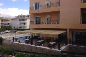 4U Miranda - Adults Only, Santa Ponsa