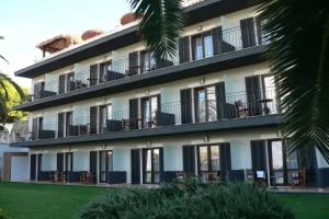 Hotel Navia Santa Ponsa - Adults Only, Santa Ponsa