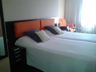 The Cookbook Gastro Boutique & Spa - 43