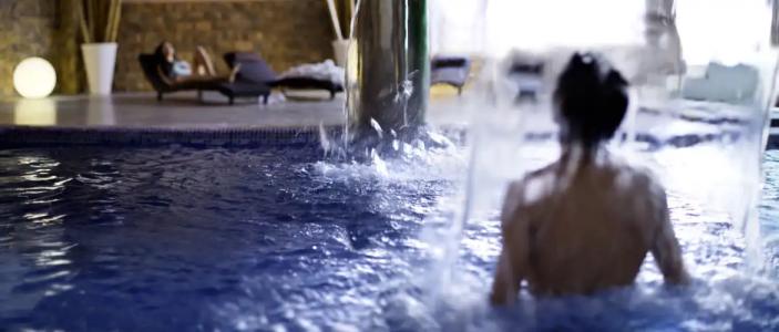 The Cookbook Gastro Boutique & Spa - 25