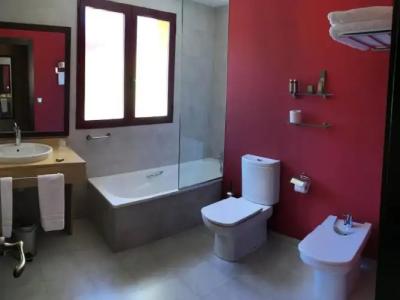 The Cookbook Gastro Boutique & Spa - 41