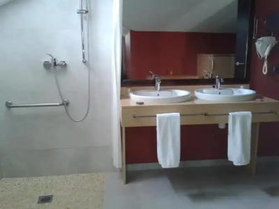 The Cookbook Gastro Boutique & Spa - 10