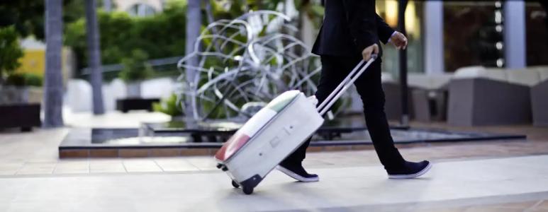 The Cookbook Gastro Boutique & Spa - 22