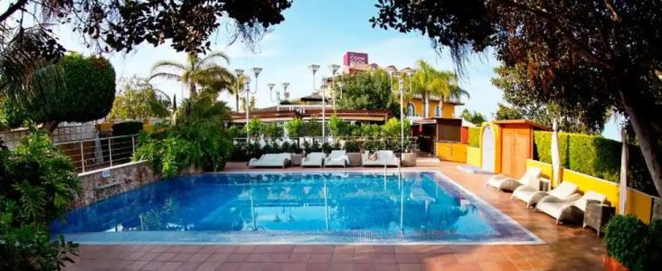 The Cookbook Gastro Boutique & Spa - 19