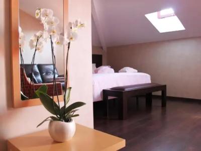 The Cookbook Gastro Boutique & Spa - 61