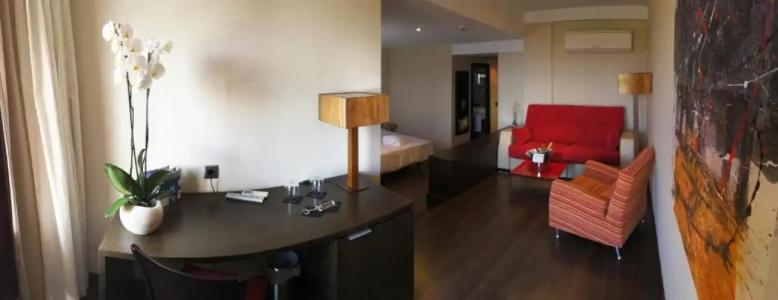 The Cookbook Gastro Boutique & Spa - 70