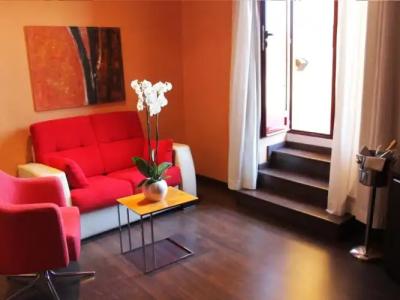 The Cookbook Gastro Boutique & Spa - 18