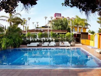 The Cookbook Gastro Boutique & Spa - 21