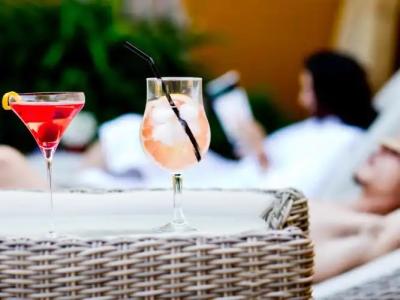 The Cookbook Gastro Boutique & Spa - 62