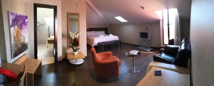 The Cookbook Gastro Boutique & Spa - 68