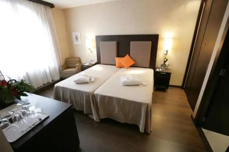 The Cookbook Gastro Boutique & Spa - 46