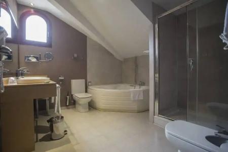 The Cookbook Gastro Boutique & Spa - 9