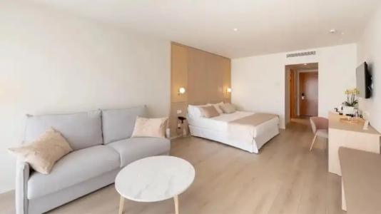 RH Ifach Family - 29