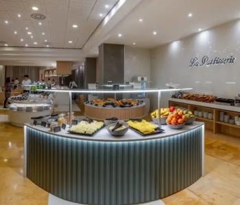 RH Ifach Family - 16