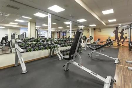 RH Ifach Family - 10