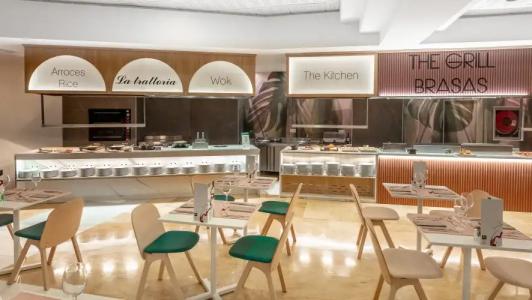 RH Ifach Family - 14