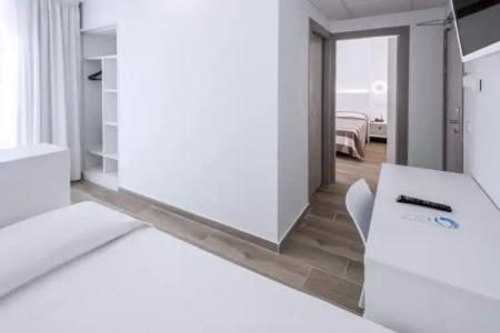 Oasis Park Splash - 57