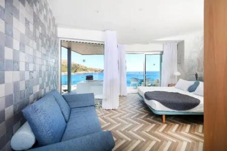 Mar Azul Pur Estil & Spa - 83