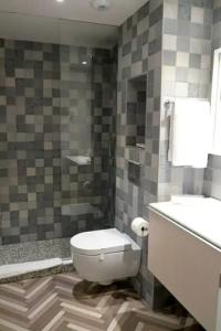 Mar Azul Pur Estil & Spa - 44