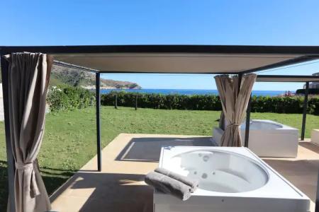 Mar Azul Pur Estil & Spa - 25