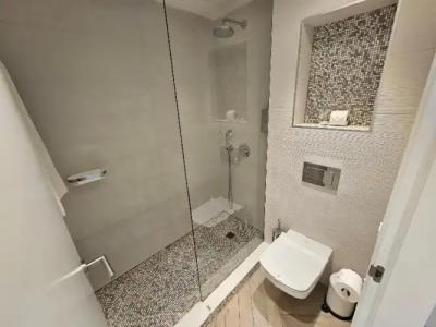 Mar Azul Pur Estil & Spa - 50