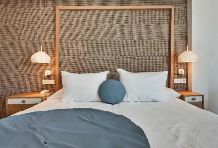 Mar Azul Pur Estil & Spa - 60