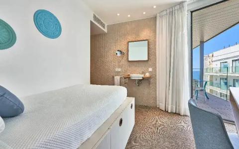 Mar Azul Pur Estil & Spa - 42